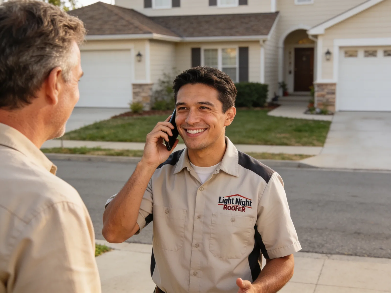 Emergency Roof Repair Whitefield, NH FAQs